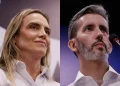Celina ganha direito de resposta após TRE-DF apontar afirmação inverídica