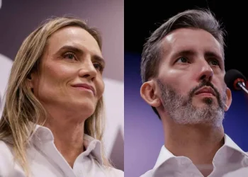 Celina ganha direito de resposta após TRE-DF apontar afirmação inverídica