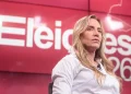 Celina aposta em parceria com Goiás para reformular transporte do Entorno