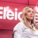 Celina aposta em parceria com Goiás para reformular transporte do Entorno