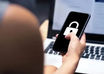 Governo federal define novas regras para barrar comunicações ilegais em presídios