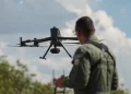 Drones vão ajudar PMDF a identificar boca de urna e outras infrações no DF