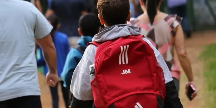 Mutirão em escola do DF oferece emissão de identidade e serviços jurídicos