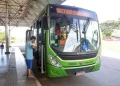 TSE garante transporte público gratuito durante as eleições de 2026