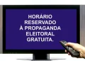 Propaganda eleitoral no rádio e na TV termina nesta sexta; veja o que ainda é permitido antes da votação
