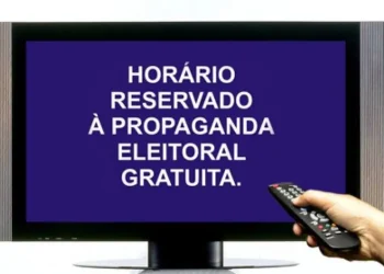 Propaganda eleitoral no rádio e na TV termina nesta sexta; veja o que ainda é permitido antes da votação