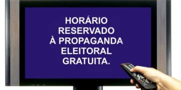 Propaganda eleitoral no rádio e na TV termina nesta sexta; veja o que ainda é permitido antes da votação