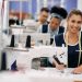 Senac-DF disponibiliza formação em Costura Criativa no Distrito Federal