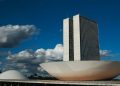 Bancada feminina cresce 18,6% e terá representação inédita de 108 parlamentares na Câmara