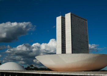 Bancada feminina cresce 18,6% e terá representação inédita de 108 parlamentares na Câmara