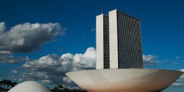 Bancada feminina cresce 18,6% e terá representação inédita de 108 parlamentares na Câmara