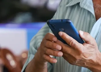 Dinheiro das bets começa a voltar aos apostadores após encerramento das plataformas