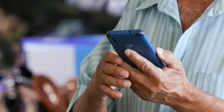 Dinheiro das bets começa a voltar aos apostadores após encerramento das plataformas