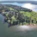 Terracap expande Parque das Garças e garante novos investimentos no Lago Norte