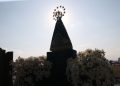 Nossa Senhora Aparecida completa 95 anos de padroeira do Brasil; entenda a data